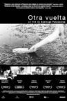 Otra vuelta Movie Streaming Online