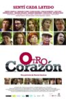 Otro corazón Movie Streaming Online