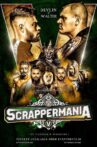 OTT Scrappermania 5 Movie Streaming Online
