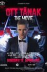 Ott Tänak - The Movie Movie Streaming Online