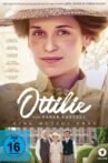 Ottilie von Faber-Castell - Eine mutige Frau Movie Streaming Online