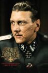 Otto Skorzeny, chef de commando nazi et agent du Mossad Movie Streaming Online