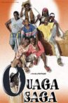Ouaga Saga Movie Streaming Online