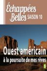 Ouest américain à la poursuite de mes rêves Movie Streaming Online