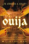 Ouija Movie Streaming Online