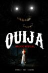 Ouija: Blood Ritual Movie Streaming Online