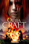 Ouija Craft Movie Streaming Online