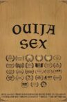ouija sex Movie Streaming Online