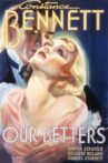 Our Betters Movie Streaming Online