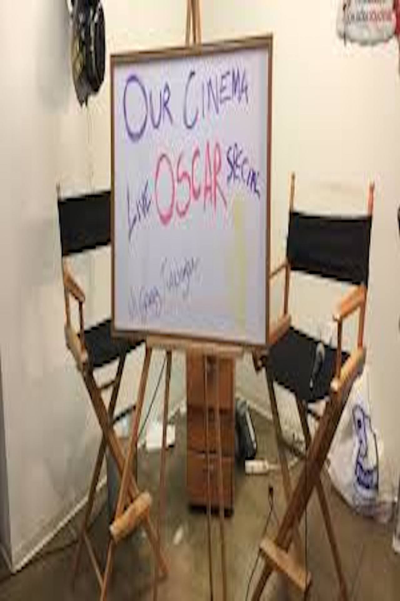 darts stream live on Our Cinema Oscar Special Live Movie Streaming Online Watch