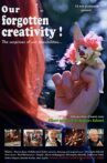 Our Forgotten Creativity! Movie Streaming Online