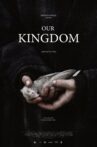 Our Kingdom Movie Streaming Online