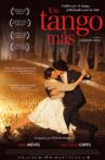 Our Last Tango Movie Streaming Online