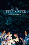 Our Little Sister Movie Streaming Online