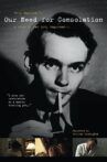 Our Need for Consolation Movie Streaming Online