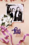 Our Time Movie Streaming Online