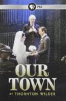 Our Town Movie Streaming Online