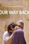 Our Way Back Movie Streaming Online