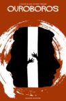 Ouroboros Movie Streaming Online