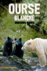 Ourse blanche, oursons noirs : la belle histoire Movie Streaming Online
