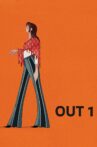 Out 1 Movie Streaming Online