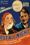 Out All Night Movie Streaming Online