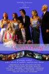 Out at the Wedding Movie Streaming Online