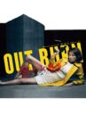 Out Burn Movie Streaming Online