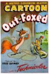 Out-Foxed Movie Streaming Online