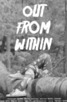 Out from Within Movie Streaming Online