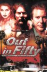 Out in Fifty Movie Streaming Online