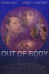 Out of Body Movie Streaming Online