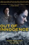 Out of Innocence Movie Streaming Online