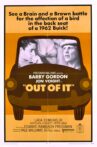 Out of It Movie Streaming Online