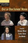 Out of Our Fathers' House Movie Streaming Online