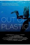 Out of Plastic Movie Streaming Online