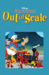 Out of Scale Movie Streaming Online