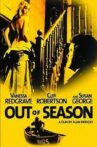 Out of Season Movie Streaming Online