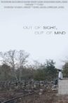 Out of Sight, Out of Mind Movie Streaming Online