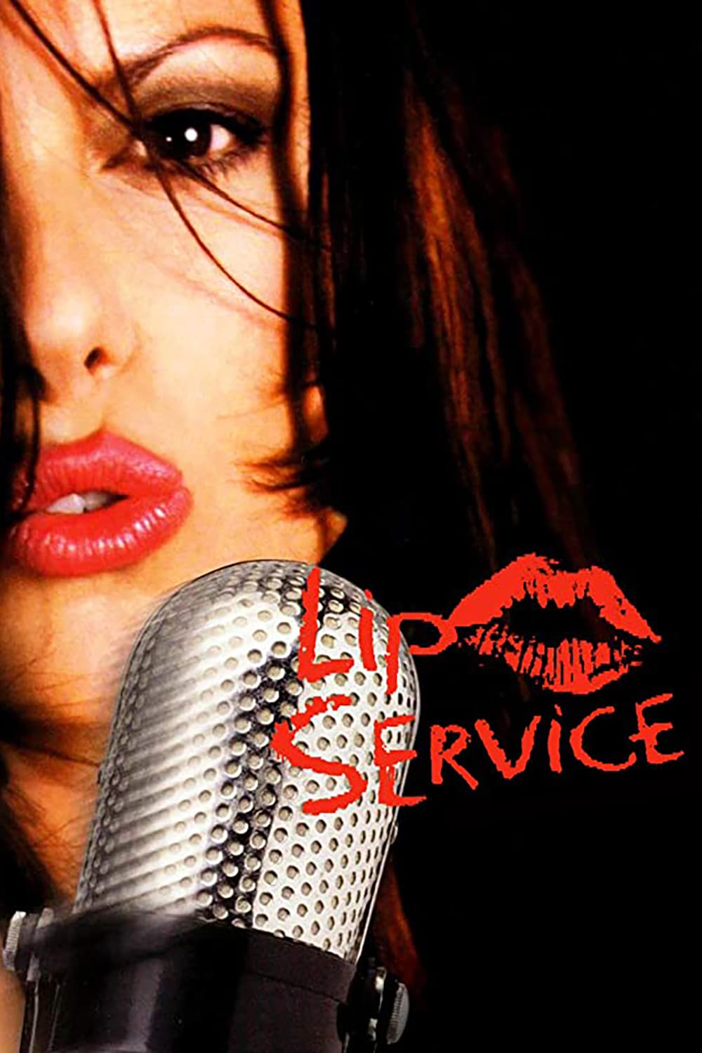 Out of Sync Movie Streaming Online Watch