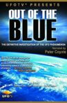 Out of the Blue Movie Streaming Online