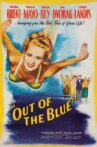 Out of the Blue Movie Streaming Online