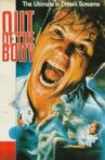 Out of the Body Movie Streaming Online