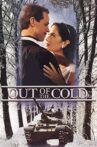 Out of the Cold Movie Streaming Online