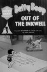 Out of the Inkwell Movie Streaming Online