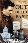 Out of the Past Movie Streaming Online