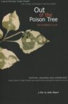 Out of the Poison Tree Movie Streaming Online