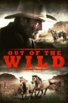 Out of the Wild Movie Streaming Online