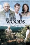 Out of the Woods Movie Streaming Online