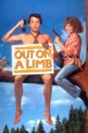 Out on a Limb Movie Streaming Online